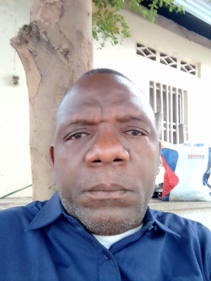 Alerte sur des actes de corruption sans précédent, des actes des antivaleurs aggravés et des violations graves, massives, fragrantes et systématiques des droits de l’homme et des libertés fondamentales d’où qu’ils se produiraient dans les universités et i